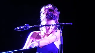 Beth Hart  "  I'll take care off you "   Coventry