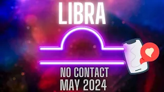 Libra ♎️ - They Are Trying To Clear their Guilty Conscience…