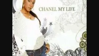 Chanel - Lovely Day