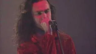 Moonspell - Mephisto (live in Poland)