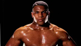 Mike Tyson Top 20 Best Knockouts