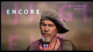 La Chanson De L'année 2023, Présenté Par Nikos Aliagas. 📺 SAMEDI 17 JUIN EN DIRECT SUR TF1 Teaser