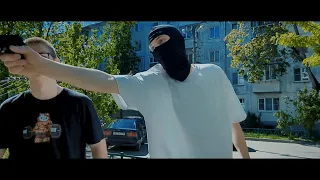 МЕСТЬ | Короткометражный фильм Владислава Кудряшова