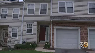 12-Year-Old, Parents Found Dead In Apparent Double Murder-Suicide In Chester County