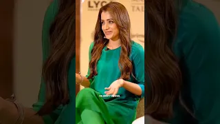 Trisha Krishnan so beautiful looking 💚 |CELEBRITY OFFICIAL| #shorts #trending #reels