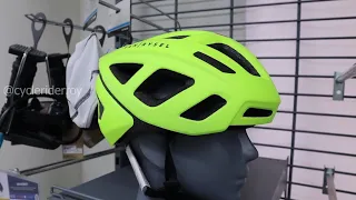 Top 5 Cheap and Best Cycle Helmets in India | Decathlon Helmet | Cycle Rider Roy