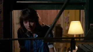 *batteries not included - "My Pictures" - Elizabeth Peña x Dennis Boutsikaris