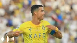 ردة فعل محللي دورينا غير عن الهلال السعودي و النصر في الدوري هذا الموسم