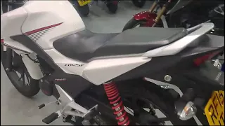 HONDA cb125f Video 2023 09 12 at 08 39 36