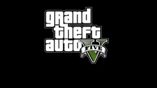 [GTA V Soundtrack] Kelly Rowland - Work (Freemasons remix) [Non-Stop Pop]