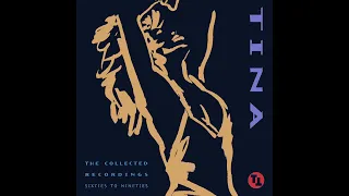 Tina Turner - Acid Queen (Soundtrack Version) (16bit Remaster)