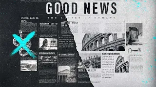 GOOD NEWS #5 | March 6