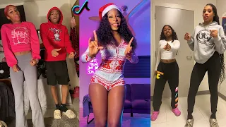 New Dance Challenge and Memes Compilation 🔥December - 2023