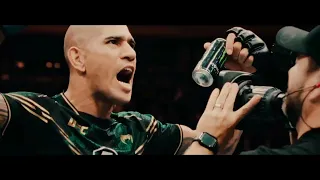 UFC 300 fights.Today Hype Video