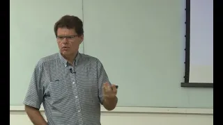 Introdução e Motivação (Aula 01, parte 1)