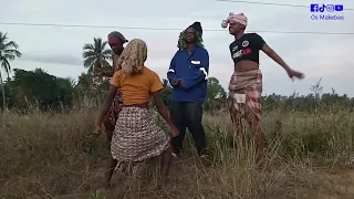 Lhomuluene   essa musica ta enlouquecer  as pessoas😂😂