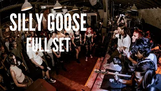 Silly Goose - September 14, 2022 [FULL SET]