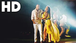 Mohombi & Katerina Stikoudi - Coconut Tree (Kane Me Na Meino) [HD Remastered] | Mad VMA 2011