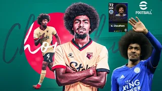 How to buy Hamza Choudhury in efootball😍 l Bangladeshi player 🇧🇩 l pes 2024