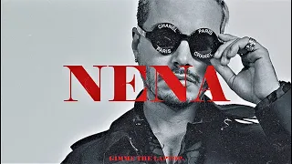 [FREE] J Balvin Reggeaton Type Beat | Nena 💦