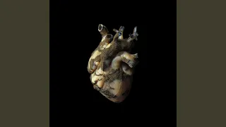 Uranium Heart