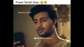 SEXY LARKI GANDI BAATE🤤🤤🤤🤤