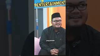 GURU GEMBUL BONGKAR ALASAN GURU HONORER KECIL‼️ #shortvideo #guruhonorer