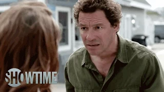 The Affair (Dominic West) | 'Second Thoughts' Official Clip | Season 1 Episode 4