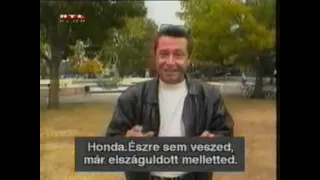 Yamaha Suzuki Honda Harley Davidson sounds funny Video The Original Video😂😂