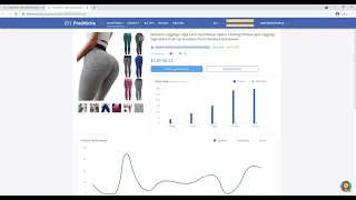 ShopBase Dropshipping with Find Niche