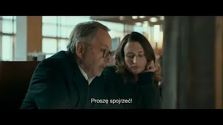 Tajemnica Henriego Picka - polski ZWIASTUN (premiera kinowa 27 grudnia 2019)