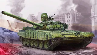 Wot современные танки (#Стрим2021) 😎 Стрим Wot Console #3 (#Wot2021)