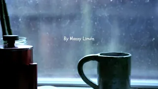 Morning Coffee - a short film by Manny Limon