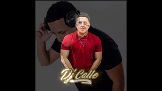 DJ Calle - Reggaeton Throwbacks (2000'S Edition)