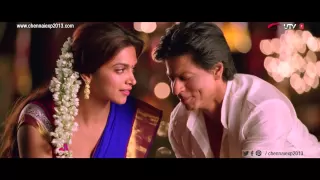 Bollywood's Ultimate Romantic Hero  - Rahul - Shah Rukh Khan