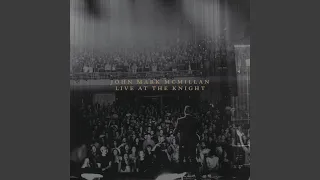 King Of My Heart (Live)