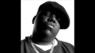 J.Period & DJ G. Brown - March 9 Vol. 1 - Notorious B.I.G. Biggie Smalls Remixes '90s Real Hip Hop