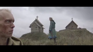 "The Baltic Tribes-The Last Pagans of Europe" and "The Pagan King" VFX Breakdown