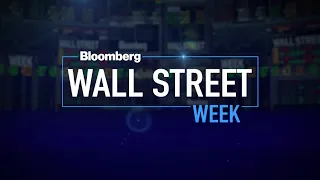 Wall Street Week 10/27/2023
