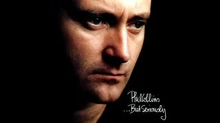 Phil Collins   Another Day In Paradise Audio HQ HDMpgun com