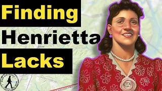 The Immortal Legacy of Henrietta Lacks: How Her Cells Changed the Face of Modern Medicine