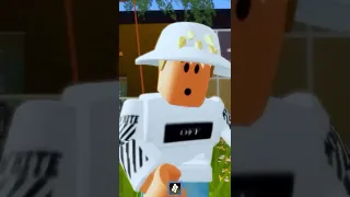 Roblox #Shorts roblox #funnyroblox #robloxfunny #bestrobloxedits #robloxvideo #134