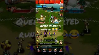 clash of king kvk 1587 vs 1901