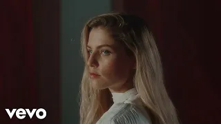 London Grammar - All My Love (Official Visualiser)