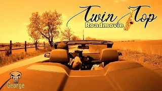 Game Of Thrones - Ladynsax / cover / TwinTop Roadmovie