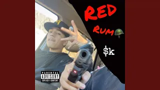 Redrum (feat. BABYFACESTEEZ)