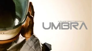 Umbra | Sci-fi Short Film