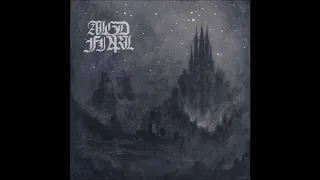 Algid Funeral - Winter's Furor (Black Metal)