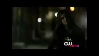 Damon & Katherine- Bring me to Life