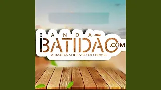 Te Amo um Tantão Assim Oh